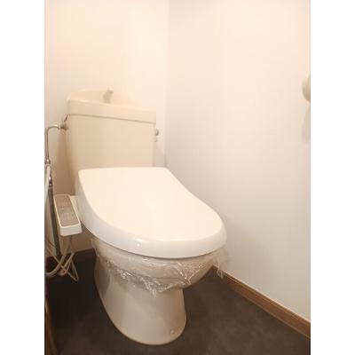 プラティーヌＫ 102【管理NO：1-010268601-01020】 ★家具家電は申し込み後に搬入します★ ★2026年10月中旬入居可能★の物件画像