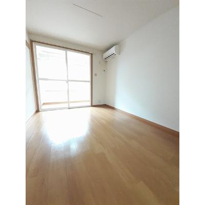 ベル　コリーヌ　Ｂ 103【管理NO：1-013618702-01030】 ★家具家電は申し込み後に搬入します★ ★2026年10月中旬入居可能★の物件画像