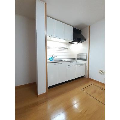 ベル　コリーヌ　Ｂ 103【管理NO：1-013618702-01030】 ★家具家電は申し込み後に搬入します★ ★2026年10月中旬入居可能★の物件画像