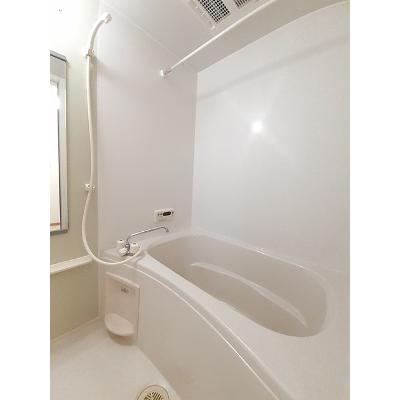 ベル　コリーヌ　Ｂ 103【管理NO：1-013618702-01030】 ★家具家電は申し込み後に搬入します★ ★2026年10月中旬入居可能★の物件画像