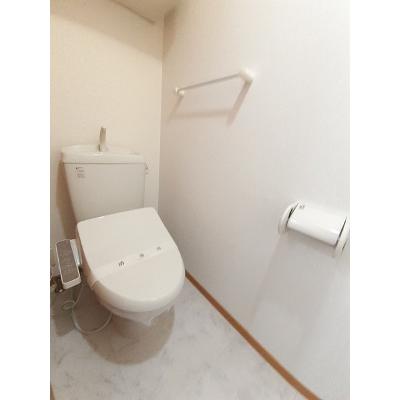 ベル　コリーヌ　Ｂ 103【管理NO：1-013618702-01030】 ★家具家電は申し込み後に搬入します★ ★2026年10月中旬入居可能★の物件画像