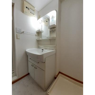 ベル　コリーヌ　Ｂ 103【管理NO：1-013618702-01030】 ★家具家電は申し込み後に搬入します★ ★2026年10月中旬入居可能★の物件画像