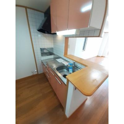 サウスコートⅠ　Ｄ 103【管理NO：1-011971504-01030】 ★家具家電は申し込み後に搬入します★ ★2026年10月中旬入居可能★の物件画像