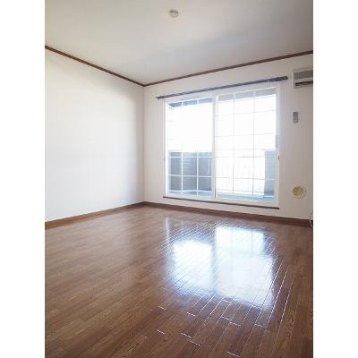 アンソレイユＡ 205【管理NO：1-010515201-02040】 ★家具家電は申し込み後に搬入します★ ★2026年09月下旬入居可能★の物件画像