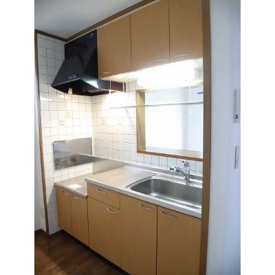 アンソレイユＡ 205【管理NO：1-010515201-02040】 ★家具家電は申し込み後に搬入します★ ★2026年09月下旬入居可能★の物件画像