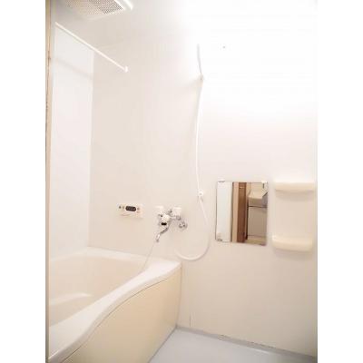 アンソレイユＡ 205【管理NO：1-010515201-02040】 ★家具家電は申し込み後に搬入します★ ★2026年09月下旬入居可能★の物件画像