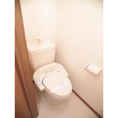 アンソレイユＡ 205【管理NO：1-010515201-02040】 ★家具家電は申し込み後に搬入します★ ★2026年09月下旬入居可能★の物件画像