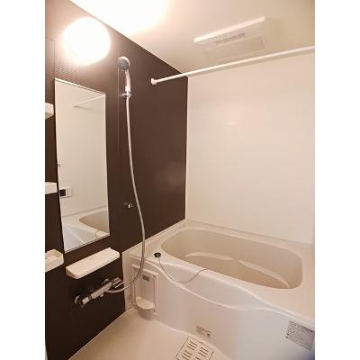 プランタン 103【管理NO：1-023678101-01030】 ★家具家電は申し込み後に搬入します★の物件画像