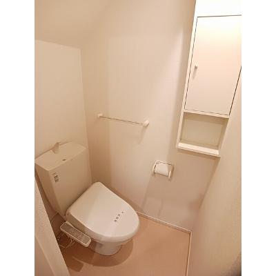 プランタン 103【管理NO：1-023678101-01030】 ★家具家電は申し込み後に搬入します★の物件画像