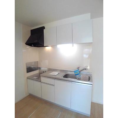ブランシュ　プロスペレＣ 101【管理NO：1-022393403-01010】 ★家具家電は申し込み後に搬入します★ ★2026年10月中旬入居可能★の物件画像