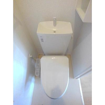 ブランシュ　プロスペレＣ 101【管理NO：1-022393403-01010】 ★家具家電は申し込み後に搬入します★ ★2026年10月中旬入居可能★の物件画像