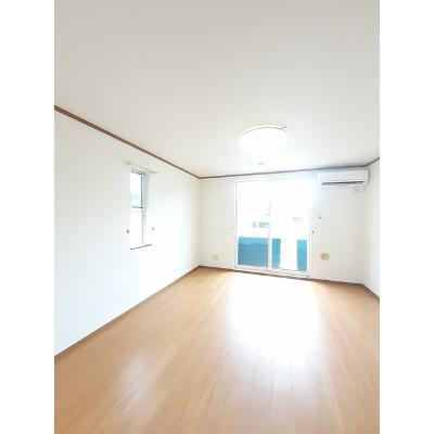 ベルシティＳａｔｏ　Ｂ 101【管理NO：1-011236402-01010】 ★家具家電は申し込み後に搬入します★ ★2026年10月中旬入居可能★の物件画像