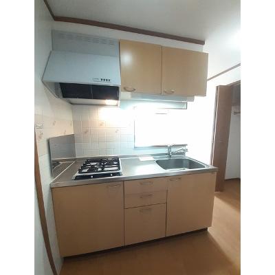 ベルシティＳａｔｏ　Ｂ 101【管理NO：1-011236402-01010】 ★家具家電は申し込み後に搬入します★ ★2026年10月中旬入居可能★の物件画像