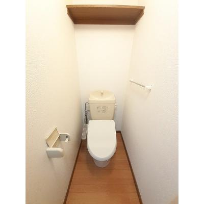 ベルシティＳａｔｏ　Ｂ 101【管理NO：1-011236402-01010】 ★家具家電は申し込み後に搬入します★ ★2026年10月中旬入居可能★の物件画像