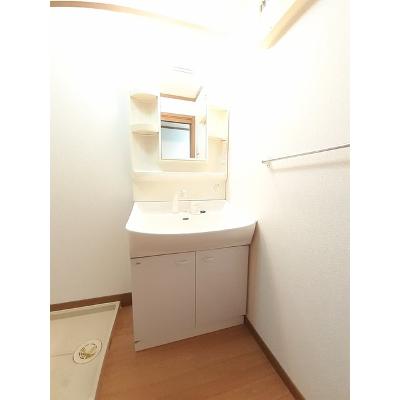 ベルシティＳａｔｏ　Ｂ 101【管理NO：1-011236402-01010】 ★家具家電は申し込み後に搬入します★ ★2026年10月中旬入居可能★の物件画像