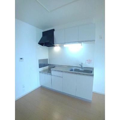 エアリーヒルズ 203【管理NO：1-017811101-02030】 ★家具家電は申し込み後に搬入します★ ★2026年10月下旬入居可能★の物件画像