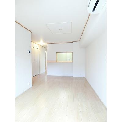 オリージャ　Ｃ 102【管理NO：1-013318901-01020】 ★家具家電は申し込み後に搬入します★ ★2026年10月中旬入居可能★の物件画像