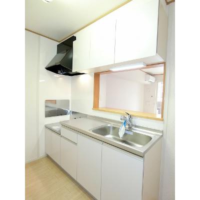 オリージャ　Ｃ 102【管理NO：1-013318901-01020】 ★家具家電は申し込み後に搬入します★ ★2026年10月中旬入居可能★の物件画像