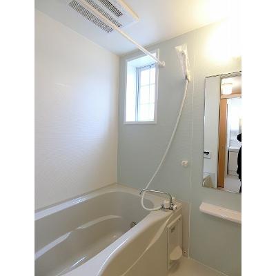 オリージャ　Ｃ 102【管理NO：1-013318901-01020】 ★家具家電は申し込み後に搬入します★ ★2026年10月中旬入居可能★の物件画像
