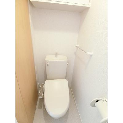 オリージャ　Ｃ 102【管理NO：1-013318901-01020】 ★家具家電は申し込み後に搬入します★ ★2026年10月中旬入居可能★の物件画像