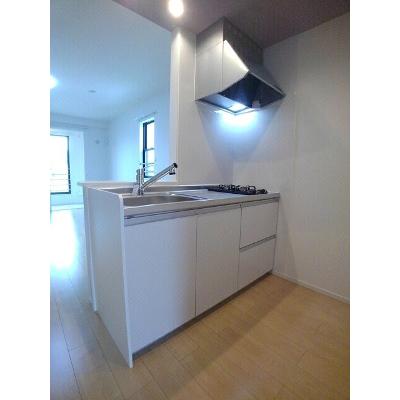 ララ・カッツェ・Ｆ 205【管理NO：1-025421601-02050】 ★家具家電は申し込み後に搬入します★ ★2026年10月中旬入居可能★の物件画像