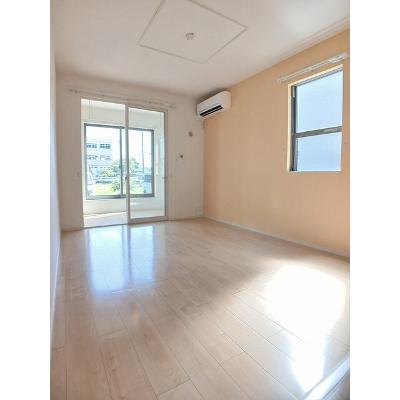 エタニエル・ベースⅡ 101【管理NO：1-023366202-01010】 ★家具家電は申し込み後に搬入します★ ★2026年10月中旬入居可能★の物件画像