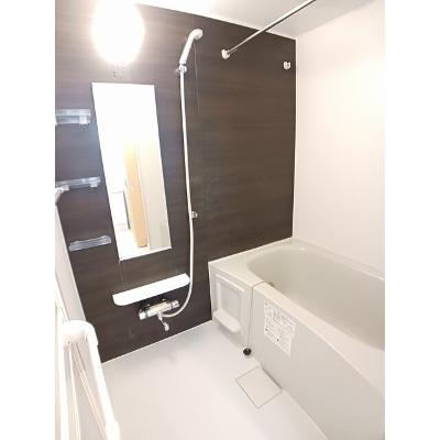 エタニエル・ベースⅡ 101【管理NO：1-023366202-01010】 ★家具家電は申し込み後に搬入します★ ★2026年10月中旬入居可能★の物件画像