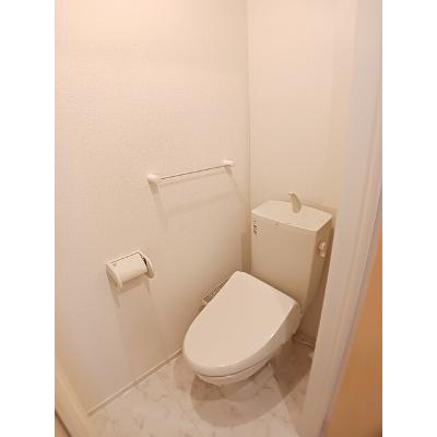 エタニエル・ベースⅡ 101【管理NO：1-023366202-01010】 ★家具家電は申し込み後に搬入します★ ★2026年10月中旬入居可能★の物件画像