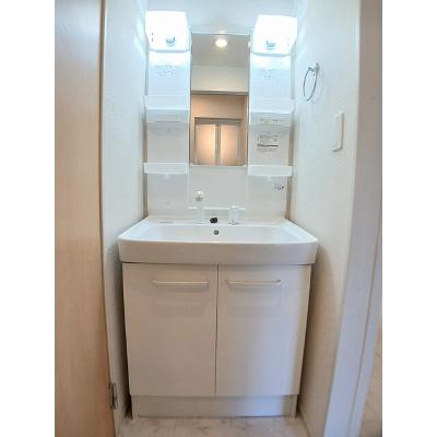 エタニエル・ベースⅡ 101【管理NO：1-023366202-01010】 ★家具家電は申し込み後に搬入します★ ★2026年10月中旬入居可能★の物件画像