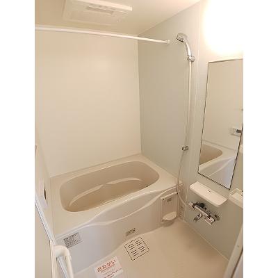 ヒルサイド　ヴィラＴ 101【管理NO：1-021933601-01010】 ★家具家電は申し込み後に搬入します★ ★2026年10月中旬入居可能★の物件画像