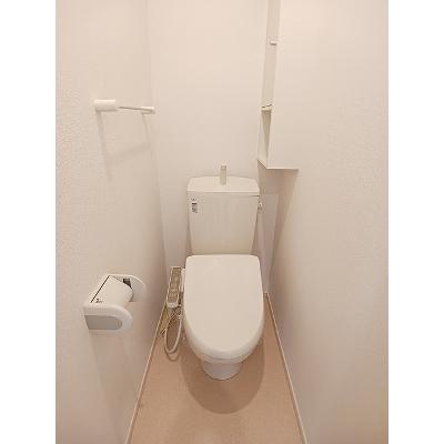 ヒルサイド　ヴィラＴ 101【管理NO：1-021933601-01010】 ★家具家電は申し込み後に搬入します★ ★2026年10月中旬入居可能★の物件画像