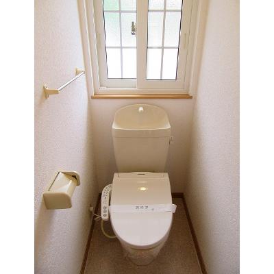 ダンデライオンＡ 201【管理NO：1-011788901-02010】 ★家具家電は申し込み後に搬入します★ ★2026年10月上旬入居可能★の物件画像