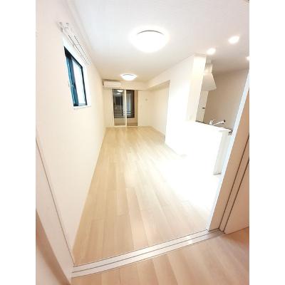 ヴィオラ　アロッジオ　Ⅱ 103【管理NO：1-027203602-01030】 ★家具家電は申し込み後に搬入します★ ★2026年09月中旬入居可能★の物件画像