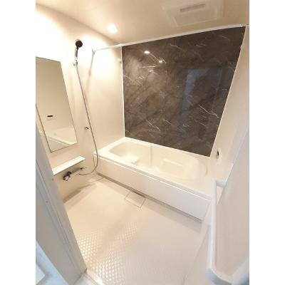 ヴィオラ　アロッジオ　Ⅱ 103【管理NO：1-027203602-01030】 ★家具家電は申し込み後に搬入します★ ★2026年09月中旬入居可能★の物件画像