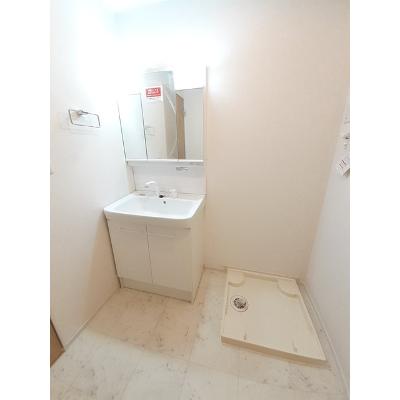 ヴィオラ　アロッジオ　Ⅱ 103【管理NO：1-027203602-01030】 ★家具家電は申し込み後に搬入します★ ★2026年09月中旬入居可能★の物件画像