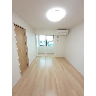 Ｂｏｓｃａｔｏ　Ｇ 103【管理NO：1-026065301-01030】 ★家具家電は申し込み後に搬入します★ ★2026年09月上旬入居可能★の物件画像