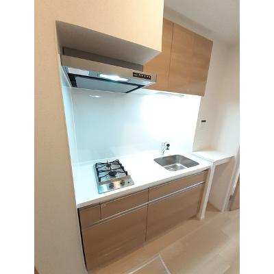 Ｂｏｓｃａｔｏ　Ｇ 103【管理NO：1-026065301-01030】 ★家具家電は申し込み後に搬入します★ ★2026年09月上旬入居可能★の物件画像