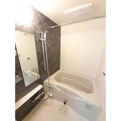 Ｂｏｓｃａｔｏ　Ｇ 103【管理NO：1-026065301-01030】 ★家具家電は申し込み後に搬入します★ ★2026年09月上旬入居可能★の物件画像