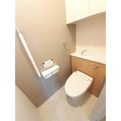 Ｂｏｓｃａｔｏ　Ｇ 103【管理NO：1-026065301-01030】 ★家具家電は申し込み後に搬入します★ ★2026年09月上旬入居可能★の物件画像
