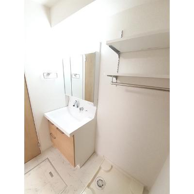 Ｂｏｓｃａｔｏ　Ｇ 103【管理NO：1-026065301-01030】 ★家具家電は申し込み後に搬入します★ ★2026年09月上旬入居可能★の物件画像