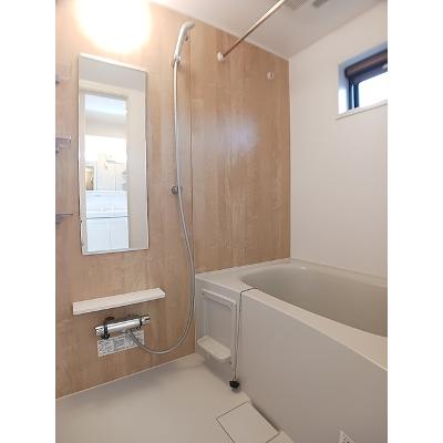 アーベントレーテⅡ 204【管理NO：1-025441902-02040】 ★家具家電は申し込み後に搬入します★ ★2026年09月上旬入居可能★の物件画像