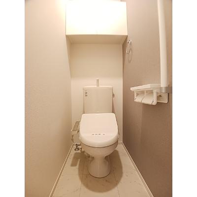 アーベントレーテⅡ 204【管理NO：1-025441902-02040】 ★家具家電は申し込み後に搬入します★ ★2026年09月上旬入居可能★の物件画像