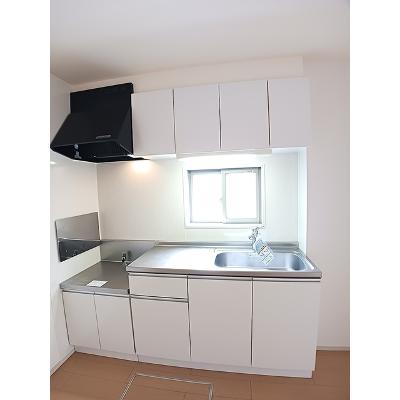 グランド　ソレイユ 101【管理NO：1-020789901-01010】 ★家具家電は申し込み後に搬入します★の物件画像