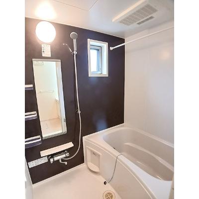 グランド　ソレイユ 101【管理NO：1-020789901-01010】 ★家具家電は申し込み後に搬入します★の物件画像