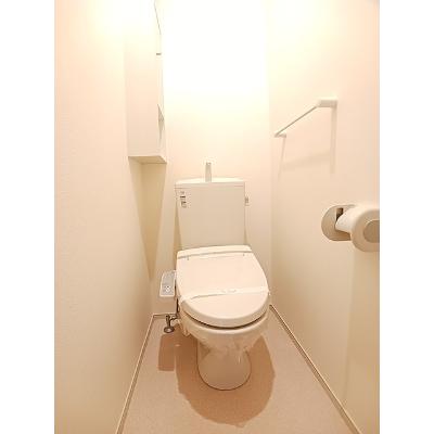 グランド　ソレイユ 101【管理NO：1-020789901-01010】 ★家具家電は申し込み後に搬入します★の物件画像