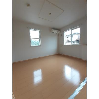 プティ　ネージュ 101【管理NO：1-016616701-01010】 ★家具家電は申し込み後に搬入します★ ★2026年09月中旬入居可能★の物件画像