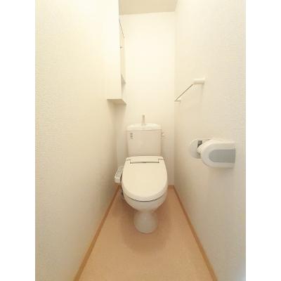 プティ　ネージュ 101【管理NO：1-016616701-01010】 ★家具家電は申し込み後に搬入します★ ★2026年09月中旬入居可能★の物件画像