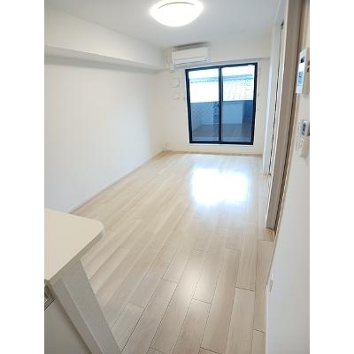 カーサ・アモーレ　Ⅰ 202【管理NO：1-026872001-02020】 ★家具家電は申し込み後に搬入します★の物件画像