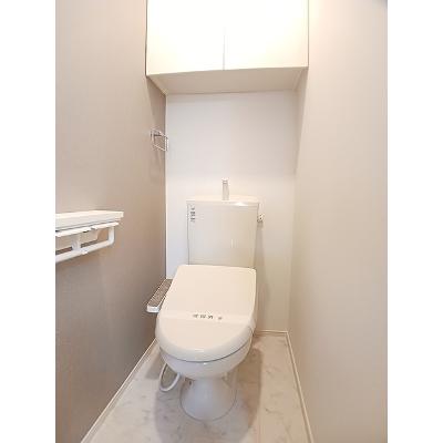 カーサ・アモーレ　Ⅰ 202【管理NO：1-026872001-02020】 ★家具家電は申し込み後に搬入します★の物件画像