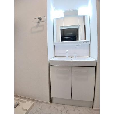 カーサ・アモーレ　Ⅰ 202【管理NO：1-026872001-02020】 ★家具家電は申し込み後に搬入します★の物件画像